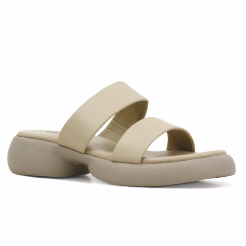 Women Casual Softy - 74968S - Softies - Walkeaze